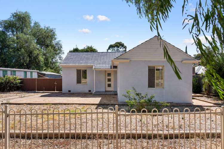 20 Hayles Road, Elizabeth Park SA 5113