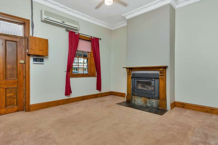Fifth view of Homely house listing, 7 Barry Street, Hamley Bridge SA 5401