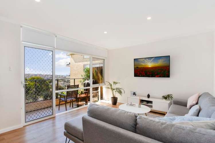 Main view of Homely apartment listing, 10/59 Broome Street, Maroubra NSW 2035
