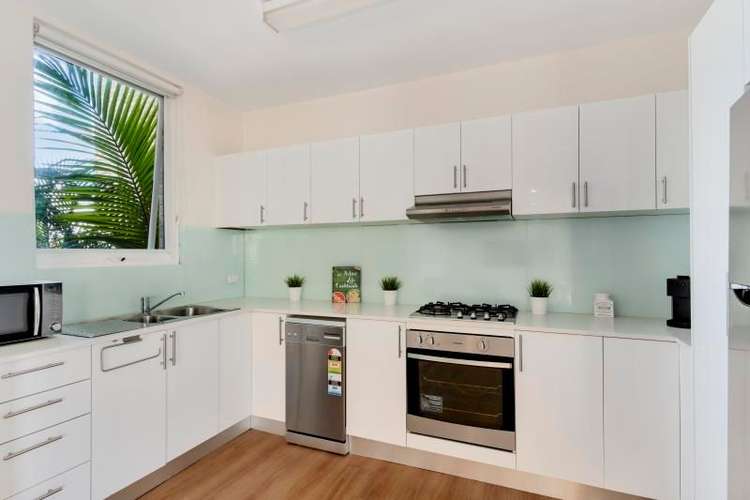 Second view of Homely apartment listing, 10/59 Broome Street, Maroubra NSW 2035