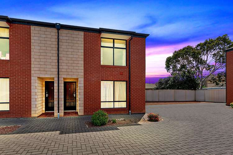 4/24-26 Fleet Street, Salisbury SA 5108