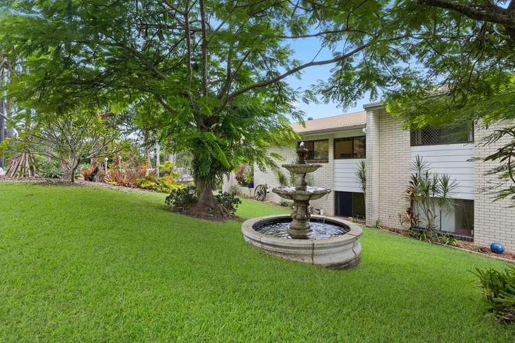Main view of Homely house listing, 7 Woodchester Close, Rosemount QLD 4560