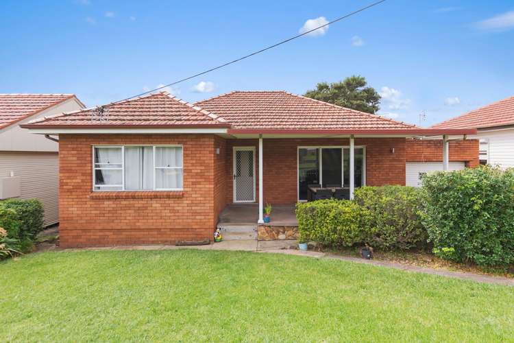 Main view of Homely house listing, 9 Billabong Avenue, Dapto NSW 2530