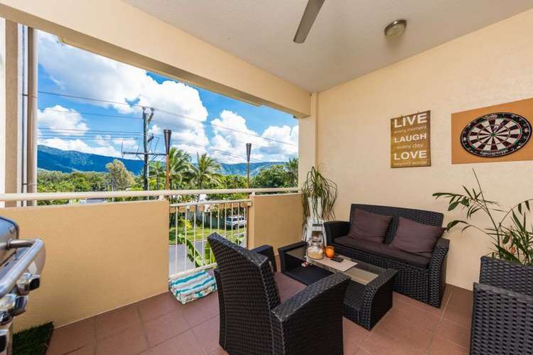 Main view of Homely unit listing, 19/110-118 Moore Street, Trinity Beach QLD 4879