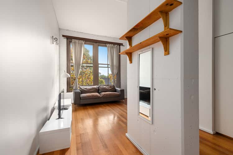 Fourth view of Homely apartment listing, 405/380 Harris Street, Pyrmont NSW 2009