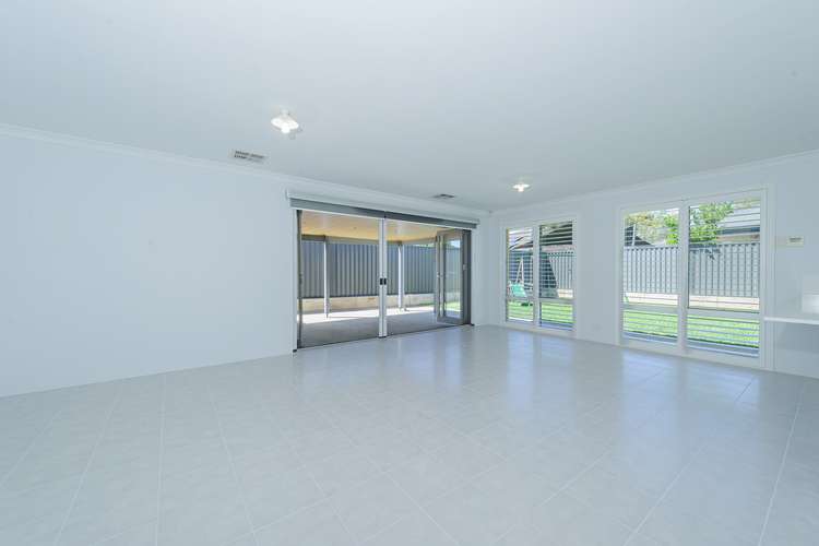 Sixth view of Homely house listing, 65 NORTH Avenue, Bullsbrook WA 6084