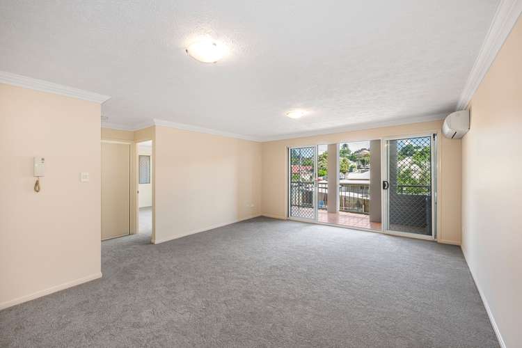 Main view of Homely apartment listing, 8/81 Annerley Road, Woolloongabba QLD 4102
