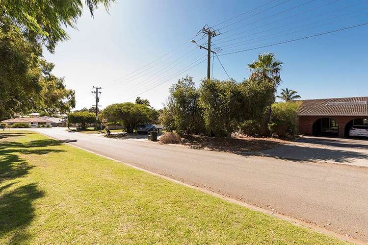 Main view of Homely house listing, 6A Interim Road, Spearwood WA 6163