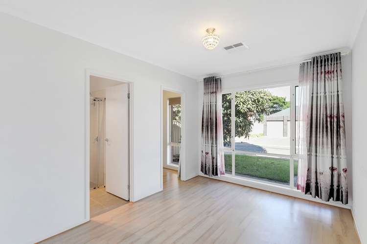 Third view of Homely house listing, 3 Wyn Street, Campbelltown SA 5074