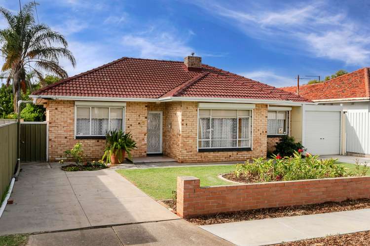 Main view of Homely house listing, 45 Flinders Street, Edwardstown SA 5039