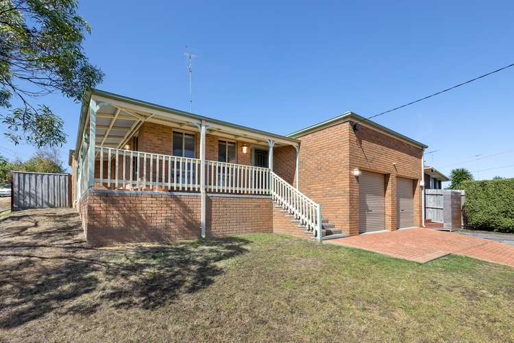Main view of Homely house listing, 9 Delungra Avenue, Clifton Springs VIC 3222
