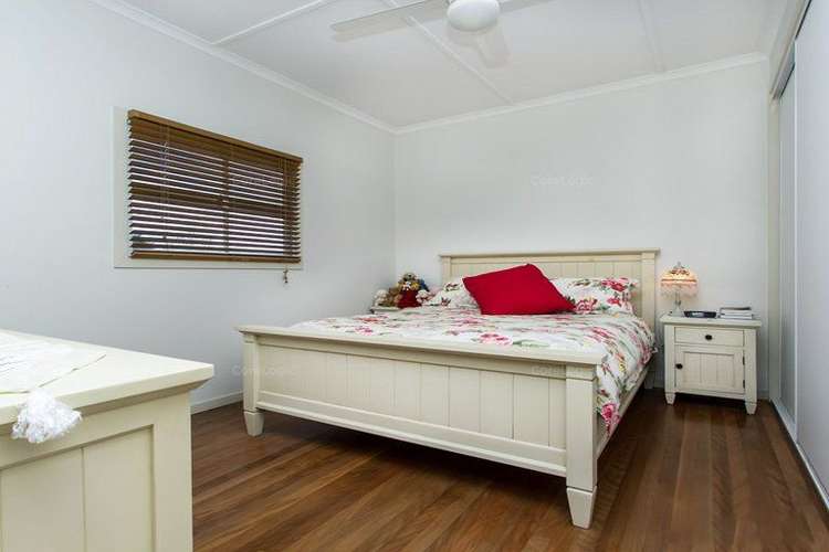 Sixth view of Homely house listing, 46 Wattle Street, Kallangur QLD 4503