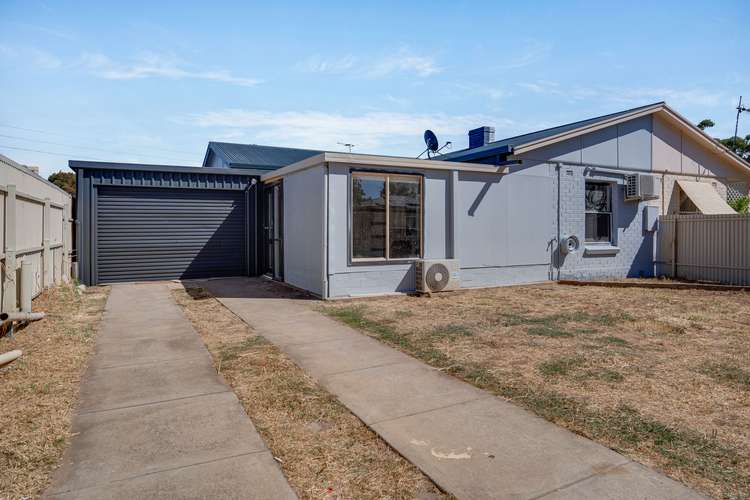 90 Willison Road, Elizabeth South SA 5112