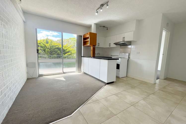 Main view of Homely unit listing, 39/85 Derrima Road, Queanbeyan NSW 2620