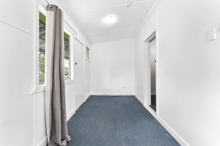 Fourth view of Homely house listing, 4/49-51 Gresham Street, East Brisbane QLD 4169