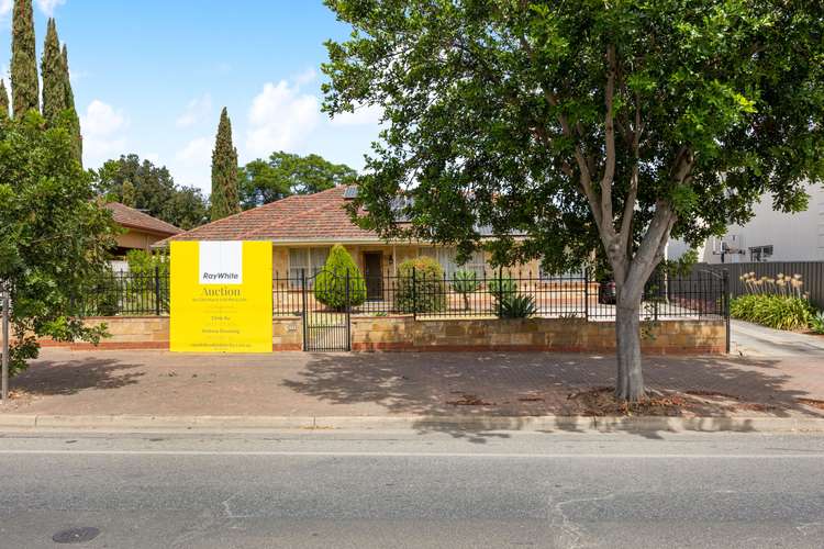 Fifth view of Homely house listing, 452 Magill Road, Kensington Gardens SA 5068