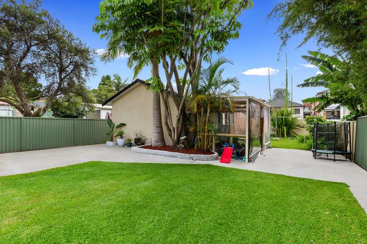 Second view of Homely house listing, 136 Woniora Road, South Hurstville NSW 2221