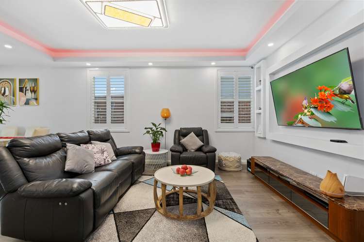 Third view of Homely house listing, 136 Woniora Road, South Hurstville NSW 2221