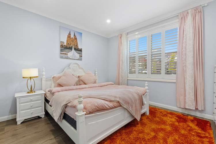 Fifth view of Homely house listing, 136 Woniora Road, South Hurstville NSW 2221