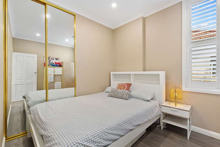 Sixth view of Homely house listing, 136 Woniora Road, South Hurstville NSW 2221