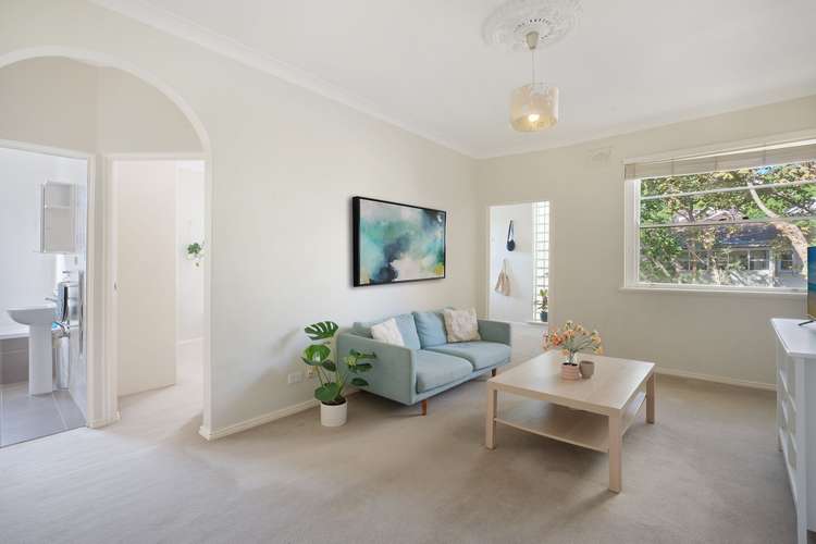 Main view of Homely apartment listing, 11/38 Manning Road, Double Bay NSW 2028