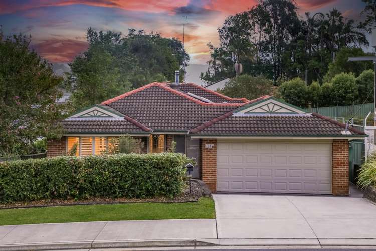 Main view of Homely house listing, 138a Davistown Road, Saratoga NSW 2251