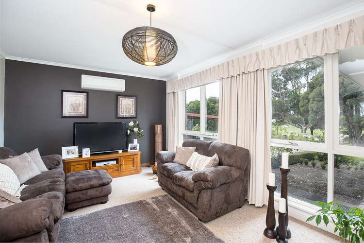Fifth view of Homely house listing, 57 Swallow Drive, Mount Gambier SA 5290