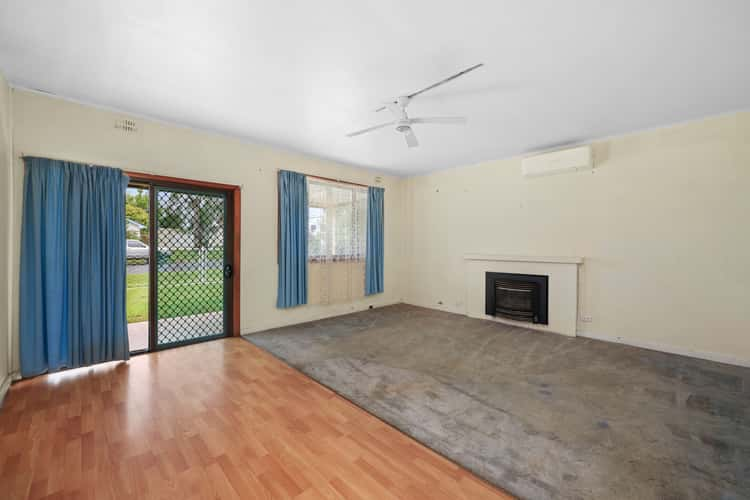 Third view of Homely house listing, 50 Lyell Street, Mittagong NSW 2575