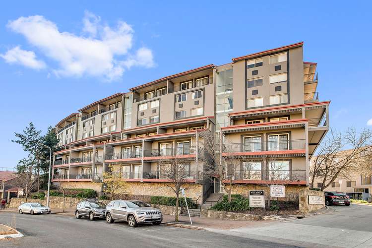 Main view of Homely apartment listing, 63/13 Chandler Street, Belconnen ACT 2617