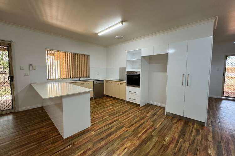 Main view of Homely house listing, 2/15 Kabbarli, South Hedland WA 6722