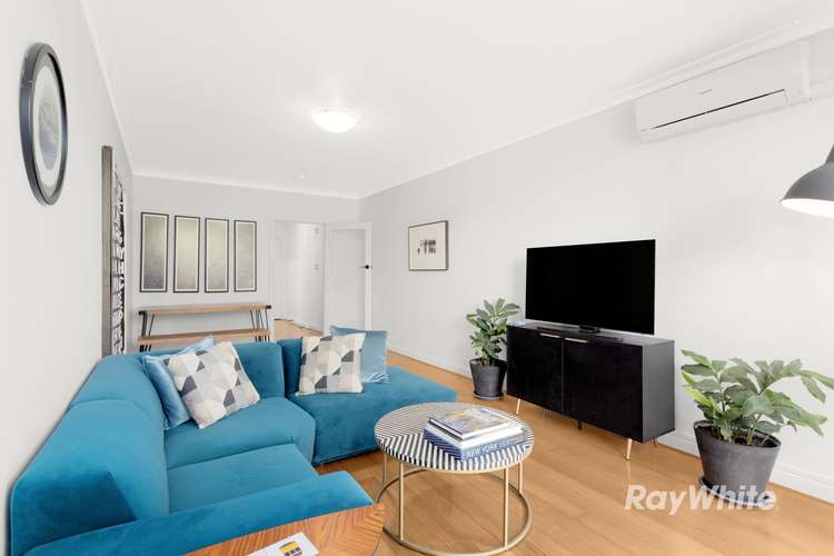 Main view of Homely apartment listing, 1/56 Mimosa Road, Carnegie VIC 3163