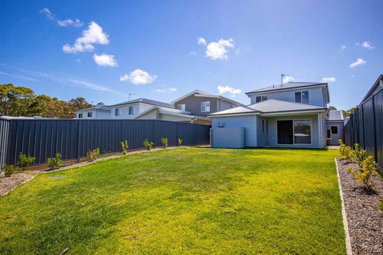 Main view of Homely house listing, 12 Archie Street, Jewells NSW 2280