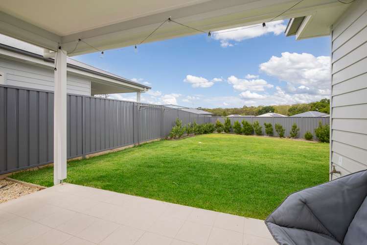 Sixth view of Homely house listing, 12 Archie Street, Jewells NSW 2280
