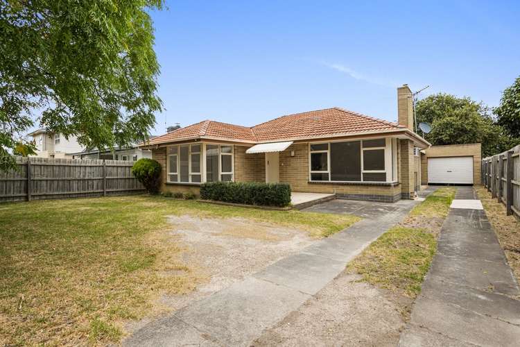 Main view of Homely house listing, 12 Warranilla Avenue, Rosebud VIC 3939
