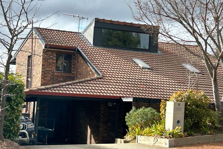 Main view of Homely house listing, 9 Noonan Street, Karabar NSW 2620