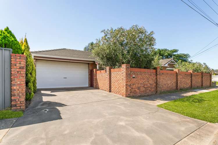 Main view of Homely house listing, 75A East Avenue, Allenby Gardens SA 5009