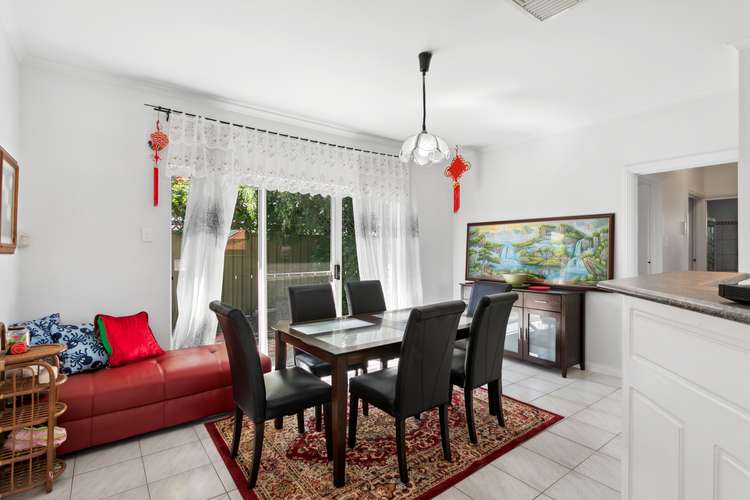 Sixth view of Homely house listing, 75A East Avenue, Allenby Gardens SA 5009