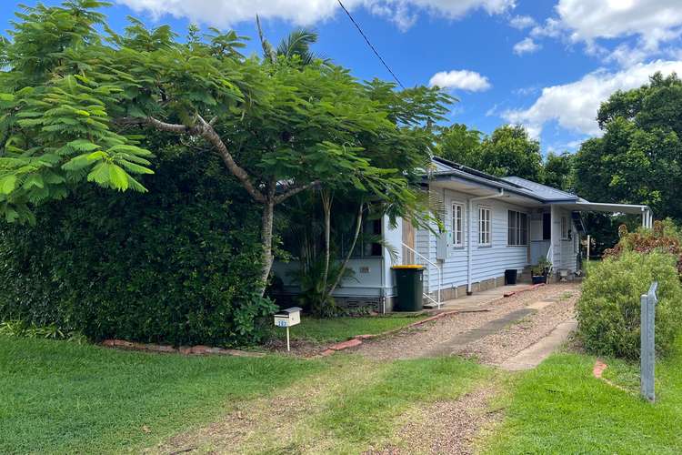 Main view of Homely house listing, 202 Ferry Street, Maryborough QLD 4650