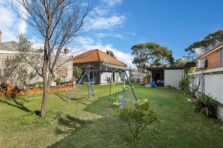 Second view of Homely house listing, 5 Roberts Street, St Peters NSW 2044