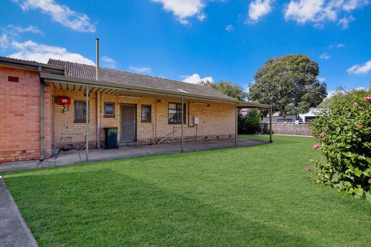 Fifth view of Homely house listing, 20 Hobart Road, Henley Beach South SA 5022