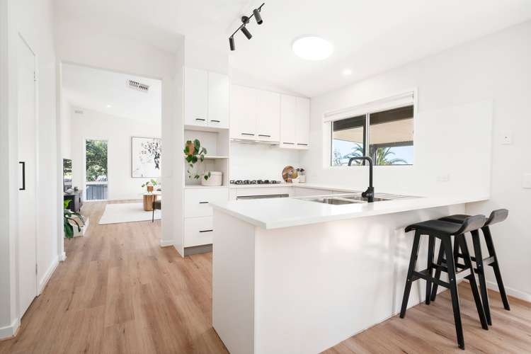 Main view of Homely house listing, 427 Parkview Crescent, Lavington NSW 2641
