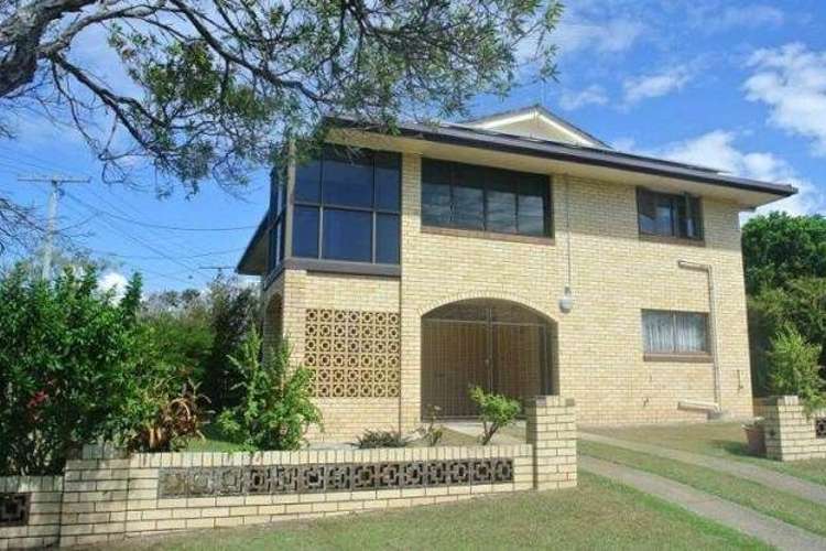 Main view of Homely house listing, 13 John Street, Redcliffe QLD 4020