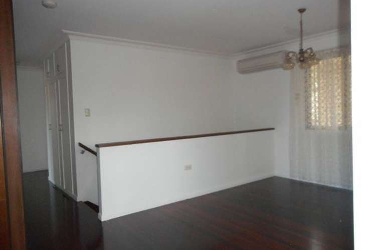 Fourth view of Homely house listing, 13 John Street, Redcliffe QLD 4020
