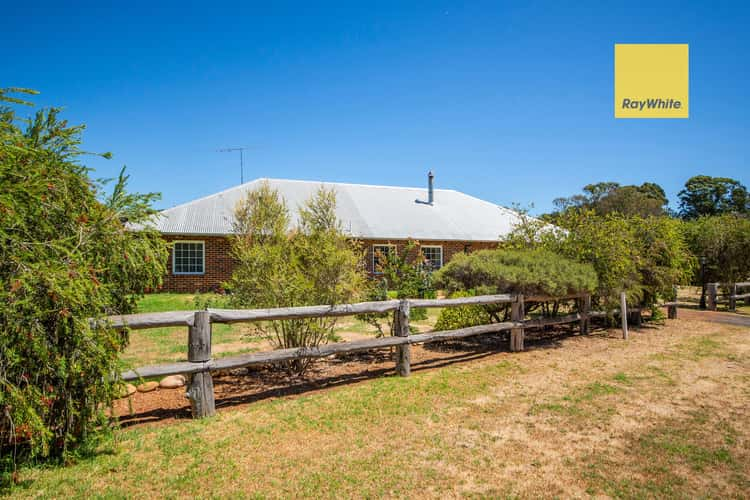 21064 South Western Highway, Mullalyup WA 6252