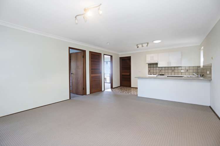 Main view of Homely unit listing, 8/4 Jacob Street, Tea Gardens NSW 2324