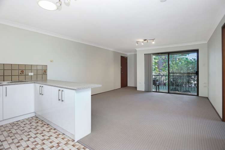 Fourth view of Homely unit listing, 8/4 Jacob Street, Tea Gardens NSW 2324
