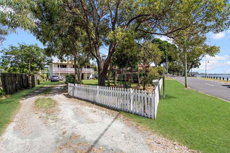 Main view of Homely house listing, 79 Esplanade, Deception Bay QLD 4508