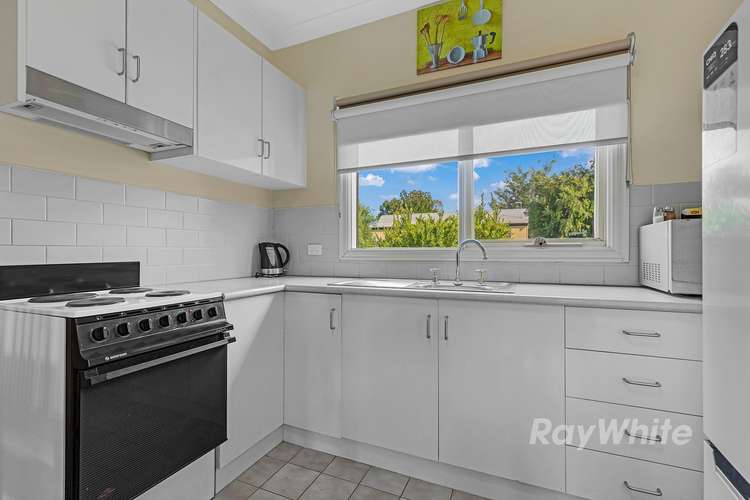 Sixth view of Homely other listing, 9/162 Perricoota Road, Moama NSW 2731