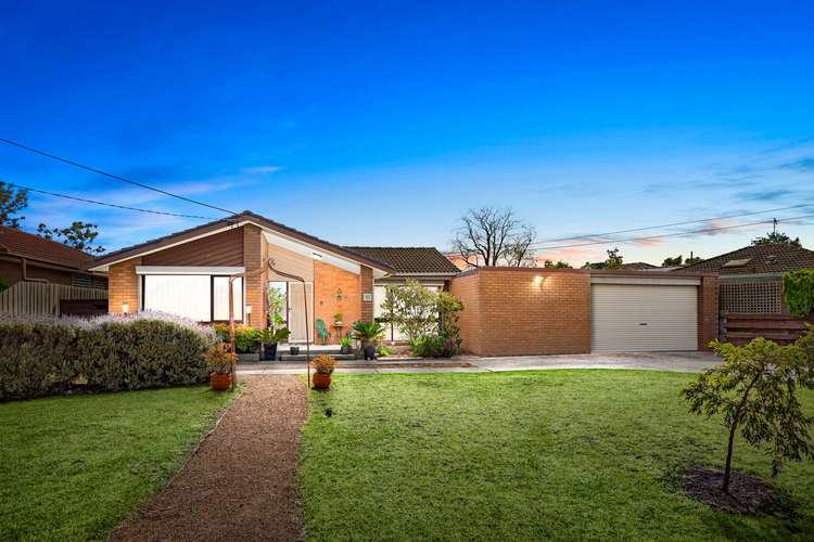 Main view of Homely house listing, 13 Serpentine Court, Werribee VIC 3030