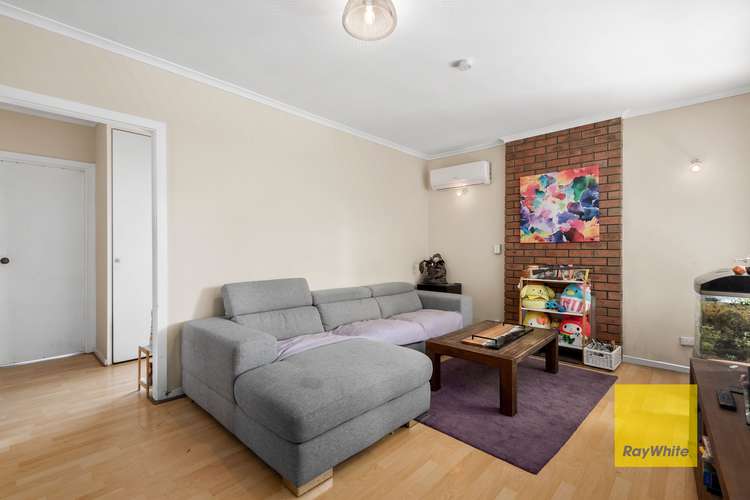Main view of Homely house listing, 7 Granault Parade, Corio VIC 3214